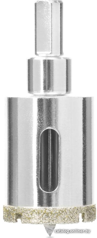 Коронка Vira 559503