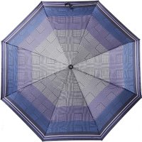 Складной зонт Fabretti UFS0104-8