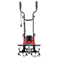Мотокультиватор электрический Wortex RC 4520