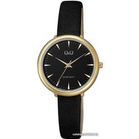 Наручные часы Q&Q QC35J102