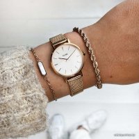 Наручные часы Cluse Boho Chic CW0101211003
