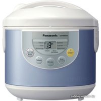 Мультиварка Panasonic SR-TMH10