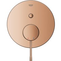 Смеситель Grohe Essence 24058Da1