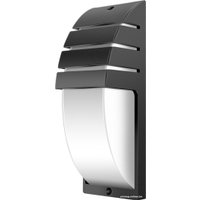 Садовый светильник Sipl ZD31A