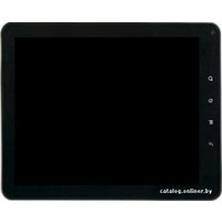 Планшет Intenso 8" Intenso Tab 8GB