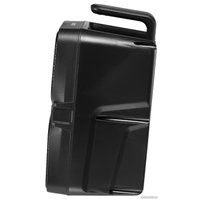 Беспроводная колонка Digma D-PS1505