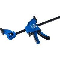 Струбцина Зубр ППС-150/85 32241-15