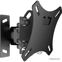 Кронштейн для телевизора Патрон АК-103