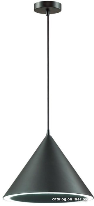 Подвесная люстра Lumion Lenny 3724/24L