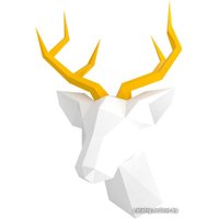 3Д-пазл Unicon Олень 7414478