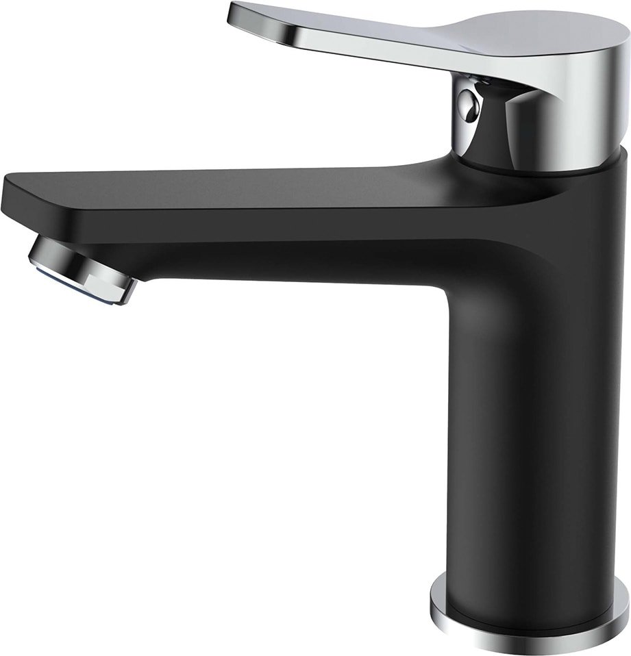 

Смеситель Esko Dubai DI 26