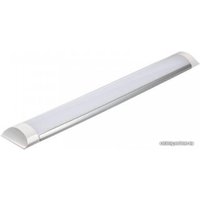 Линейный светильник Gauss 144124218
