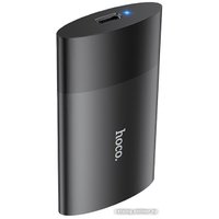 Внешний накопитель Hoco UD12 PSSD Type-C 512GB