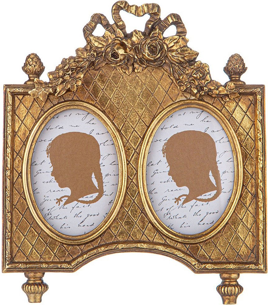 

Фоторамка Lefard 251-637