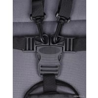 Джип-трансформер Rant Basic Riva PW 01 (2 в 1, green)