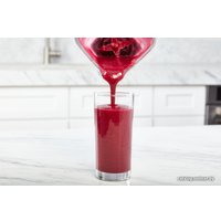 Стационарный блендер KitchenAid Artisan K400 5KSB4026EMS