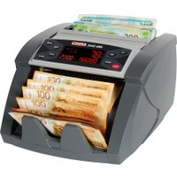 Счетчик банкнот DoCash 3040 Umi