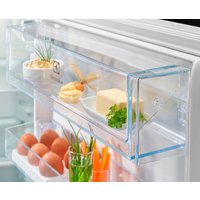 Холодильник Electrolux ENT6NE18S