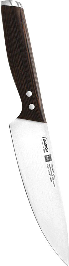 

Кухонный нож Fissman Ferdinand 2836