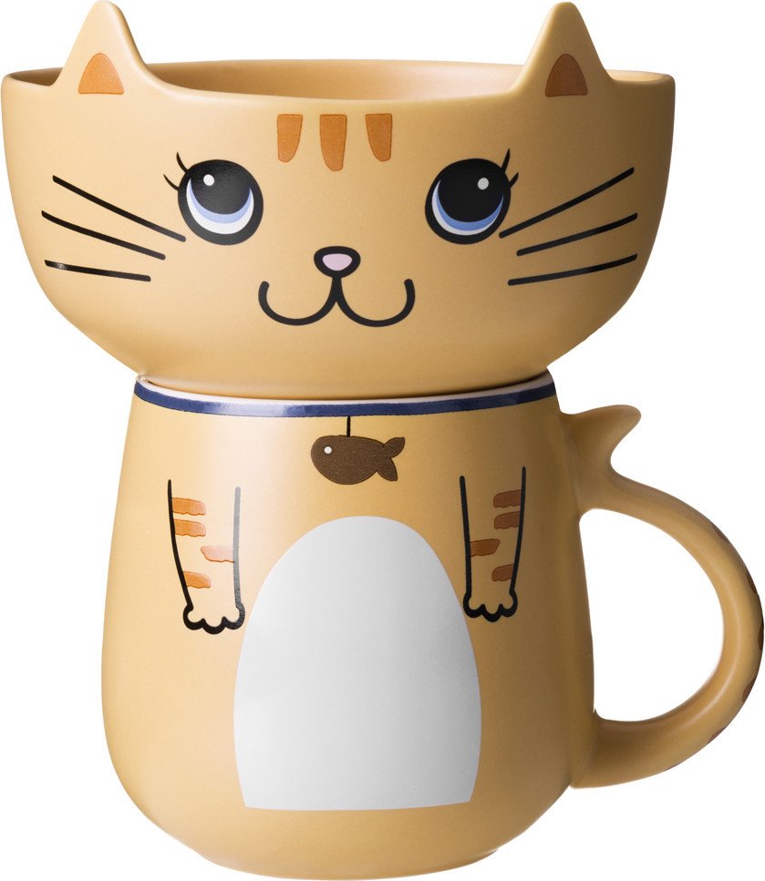 

Столовый сервиз Lefard 260-1083