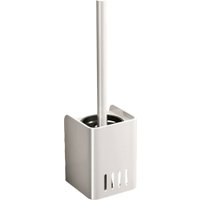 Ершик для унитаза Saniteco 6499004479C