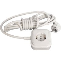 Удлинитель ЭлКис У10-029 (10 м)