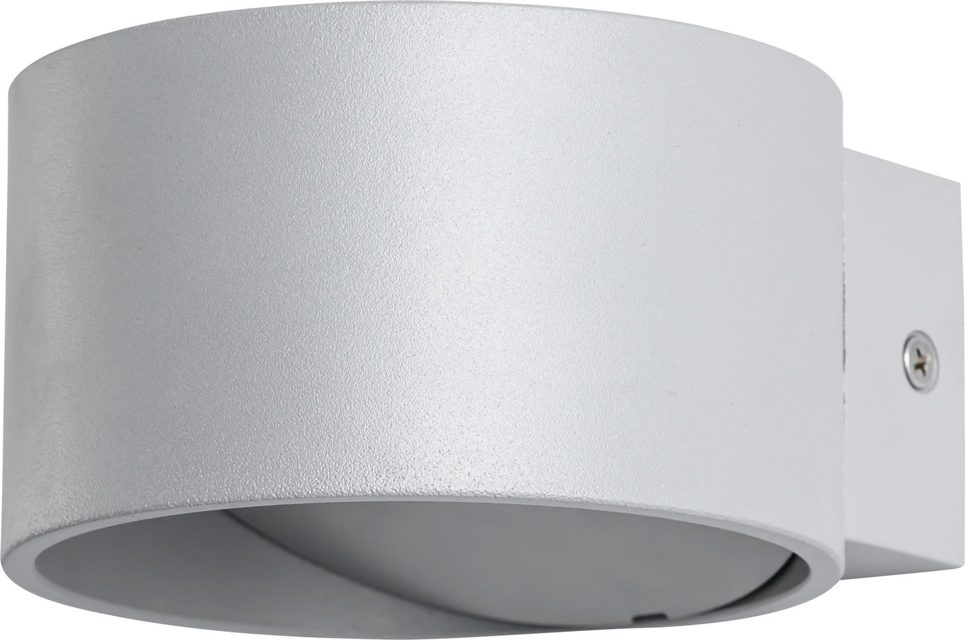 

Светильник Arte Lamp Cerchio A1417AP-1GY