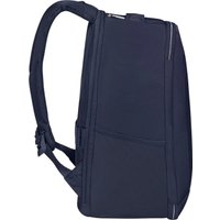 Городской рюкзак Samsonite Guardit Classy KH1-11005