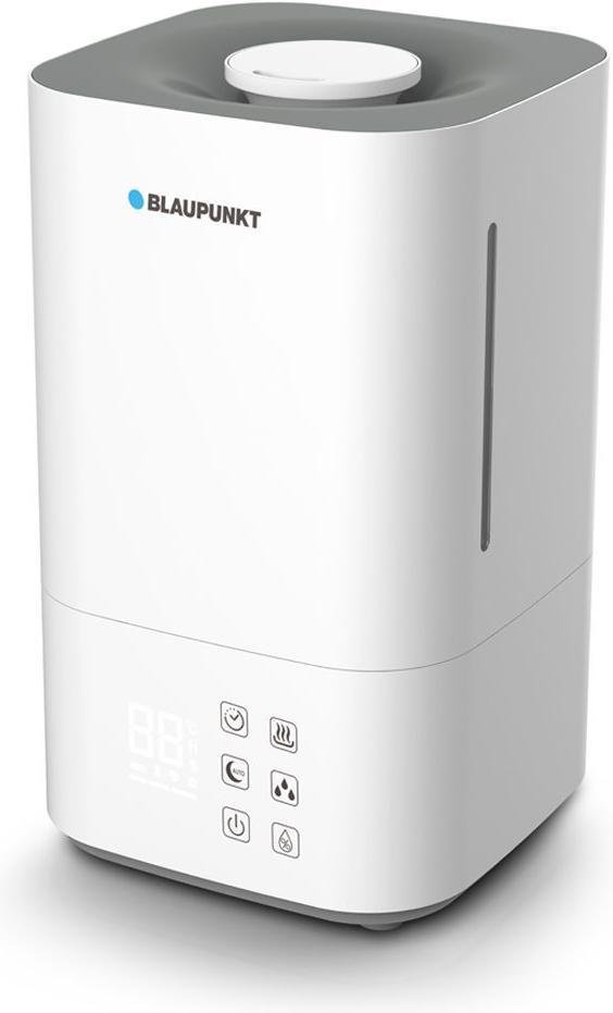 

Увлажнитель воздуха Blaupunkt AHS701