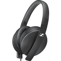 Наушники Sennheiser HD 300