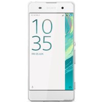Чехол для телефона Sony SBC24 for Sony Xperia XA