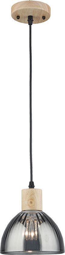 

Подвесная люстра Arte Lamp Lancaster A5869SP-1BK