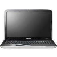 Ноутбук Samsung SF510 (NP-SF510-S02RU)