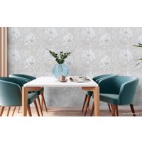 Виниловые обои Палитра PL72255-28