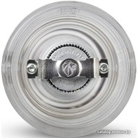 Мельница для специй Peugeot Nancy 900822