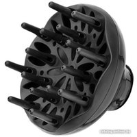 Фен Ufesa SC8450