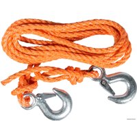 Трос буксировочный Airline ACA-01