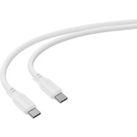 Кабель Atomic 30.375 Elgato USB Type-C - USB Type-C (1.5 м, белый)