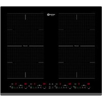 Варочная панель Schtoff IF7004 Black