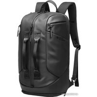 Дорожный рюкзак DoubleW 640101775A