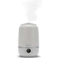 Увлажнитель воздуха Polaris PUH 7205Di (белый)