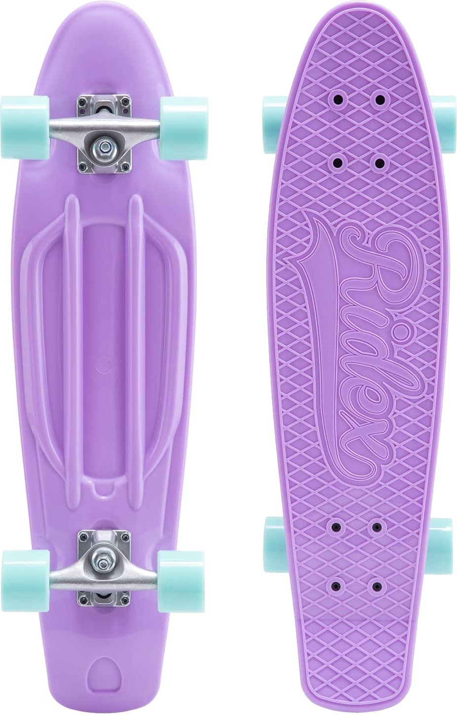 

Круизер Ridex Violet 27''x8''