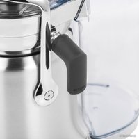 Соковыжималка BORK S703 в Борисове