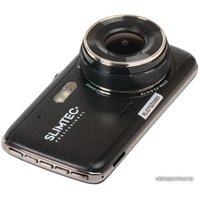 Видеорегистратор Slimtec Dual S2L