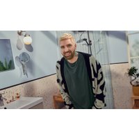 Триммер для бороды и усов Philips Beard Trimmer 3000 Series BT3617/15