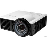 Проектор Optoma ML1050ST