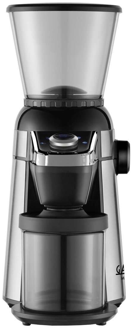 

Электрическая кофемолка Gaggia MD15