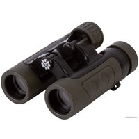 Бинокль Konus Patrol 8x26