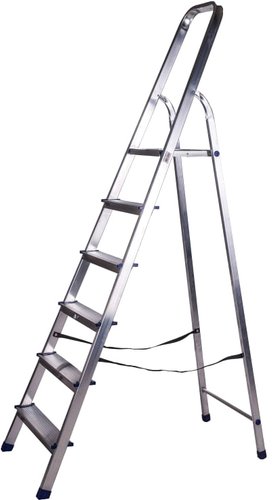 Stairs AS 06 (6 ступеней)