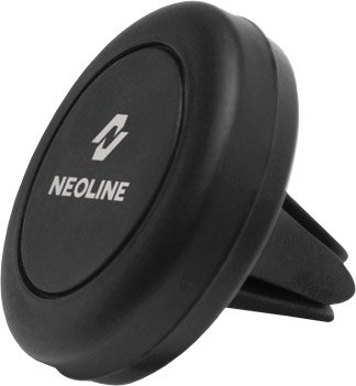 

Держатель для смартфона Neoline Fixit-M5
